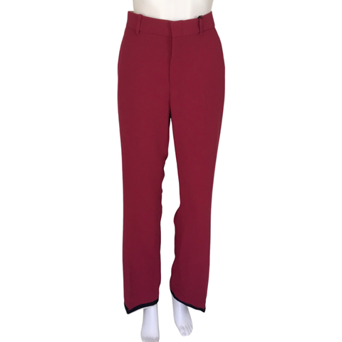 WOMEN PANTS