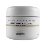 Creme Grand Millesime Regenerating & Hydrating Face Sealed 3.4 FL OZ