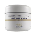 Creme Grand Millesime Regenerating & Hydrating Face Sealed 3.4 FL OZ