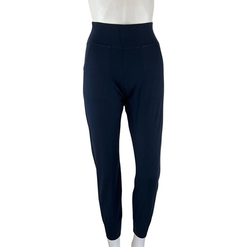 Lululemon Align Women's High-Rise Jogger Navy Blue Sz 4