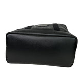 Gucci Women’s Discover the Gucci Off The Grid Medium Tote Bag in Black Nylon