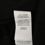 Marc Jacobs Bright Red Black Color Leopard Animal Print Dress