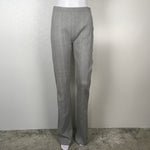 Derek Lam 10 Crosby Rasia Rib Knit Pants