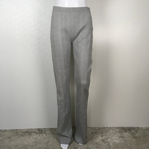 Derek Lam 10 Crosby Rasia Rib Knit Pants