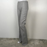 Derek Lam 10 Crosby Rasia Rib Knit Pants