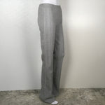 Derek Lam 10 Crosby Rasia Rib Knit Pants