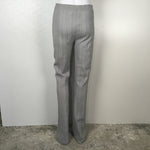 Derek Lam 10 Crosby Rasia Rib Knit Pants