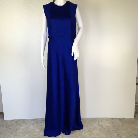 Hugo Boss Dacosa GC Gown Dress