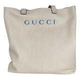 Gucci Women’s Tote Bag & Pouch Print Beauty Girl Candy