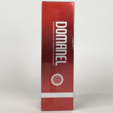 Domanel Hair Care Dropper Growth Up Contains Rich Natural Nutrients Tea Tree